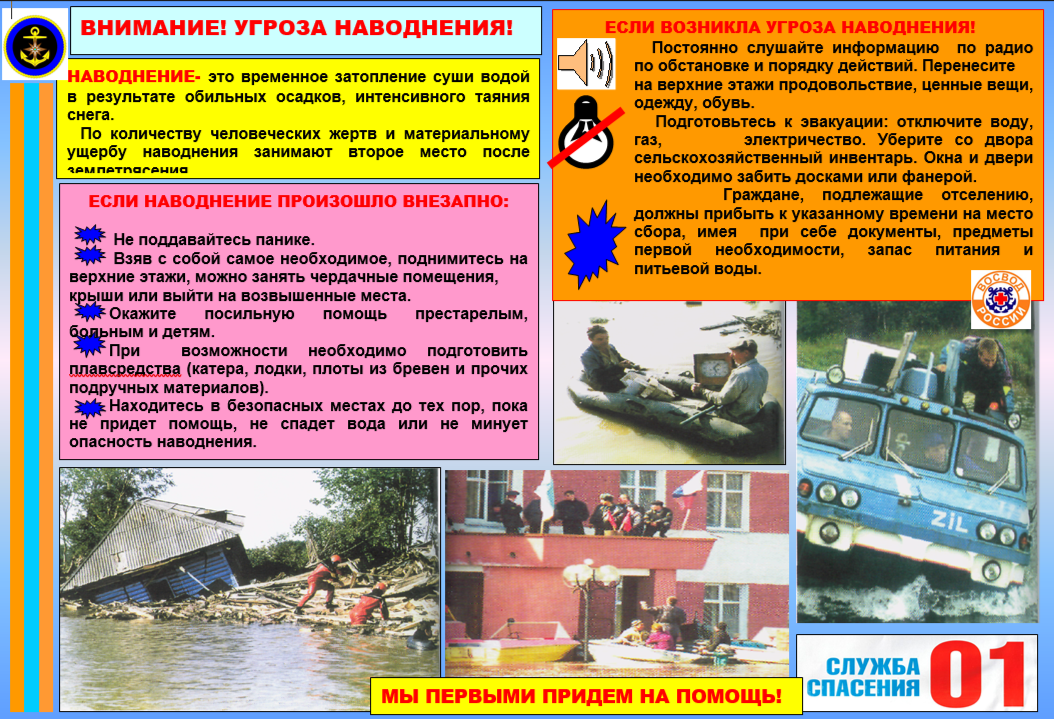 Изображения столовой.