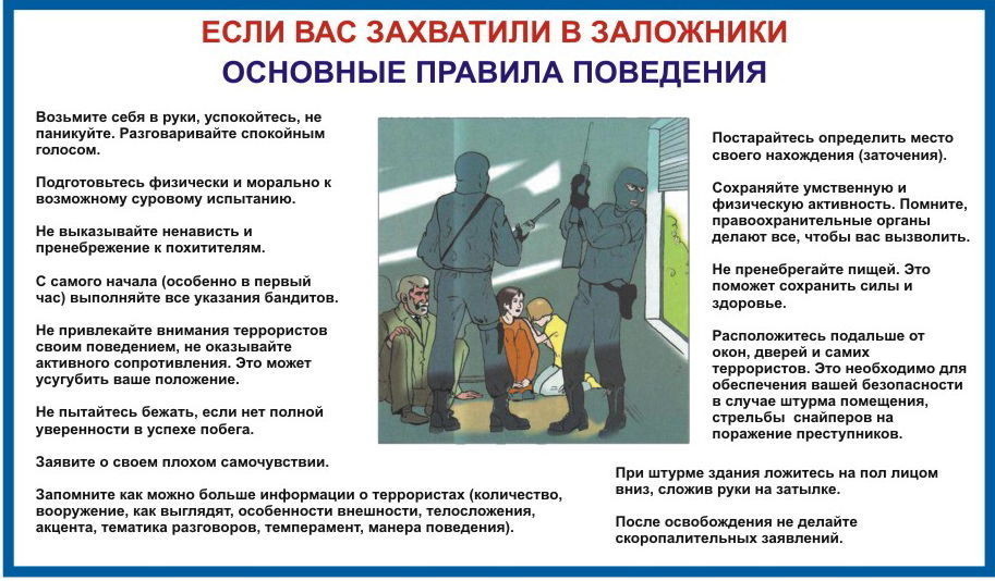 Изображения столовой.