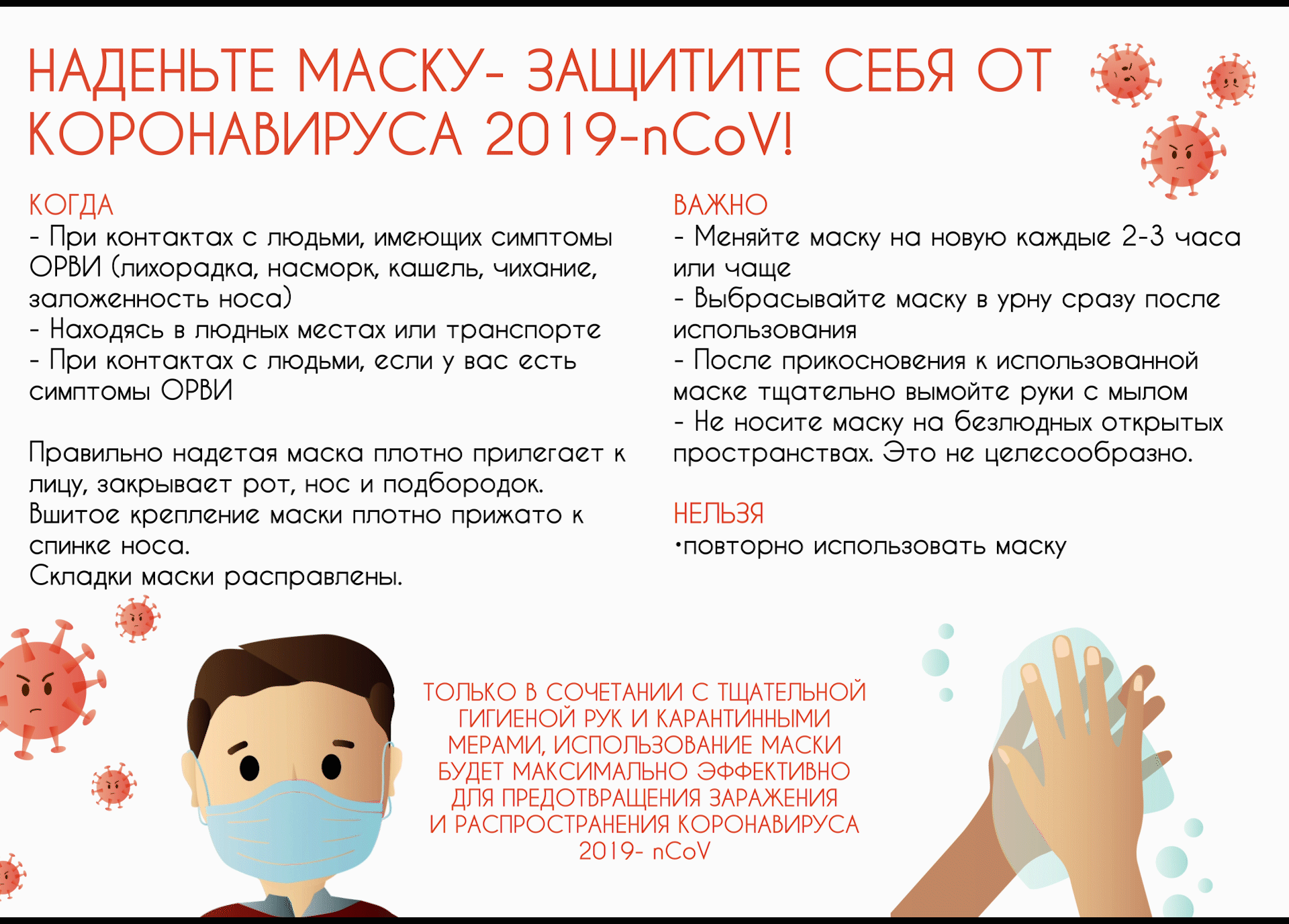Изображения столовой.