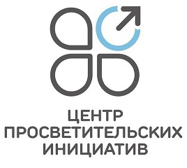 Изображения.