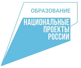 Изображения.