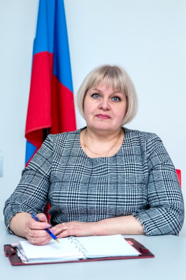 Петлина Елена Владимировна Петлина Елена Владимировна