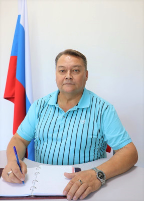 Денисов Алексей Иванович Денисов Алексей Иванович